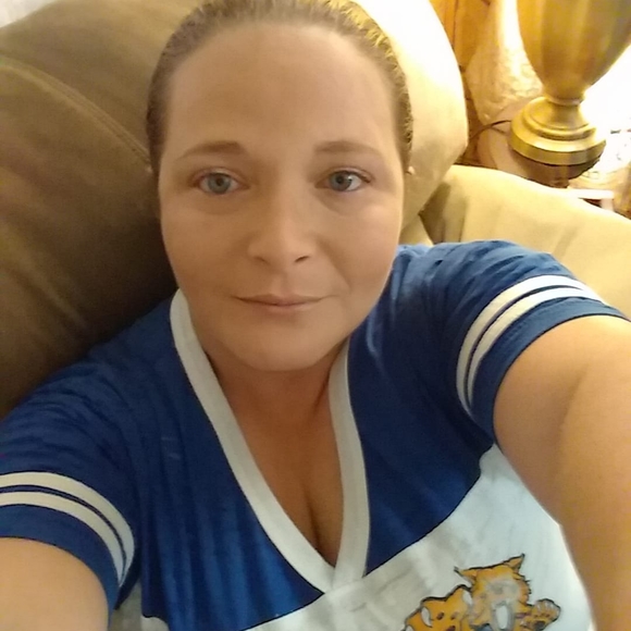 Meet your Posher, Angel - Picture 1 of 1